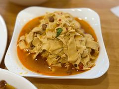 -水仙拉面(水仙街店)