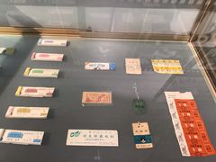 -大戚收音机电影机博物馆