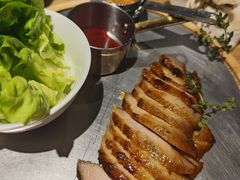 -小大董·烤鸭(五棵松店)