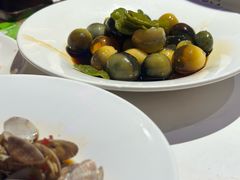 -小河公主秘制烤羊腿(小绿谷店)