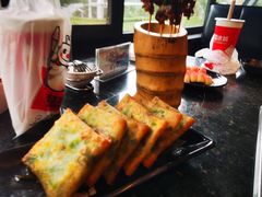 -重庆九记老火锅(广场店)