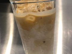 -王森咖啡西点烘焙培训(上海名厨中心店)
