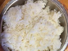 -蜀香三绝·牛蛙·烤鱼·天府炒鸡(安丘泰华店)