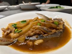 -渔满仓海鲜渔家(象山二店)
