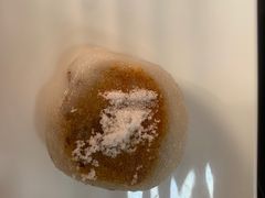 -朴小妹人参鸡汤火锅(长白山万达店)