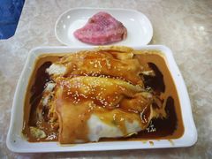 -华威达牛庄(黄埔大道西店)