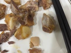 -如意坊美食(华兴一街店)