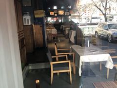 -鄱阳湖·江西小炒·瓦罐煨汤(五道口店)