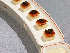 -柿合缘新京菜(静安嘉里中心店)