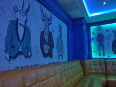 -星光大道KTV(金沙洲店)