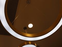 -7分甜(尹山湖歌林公园店)