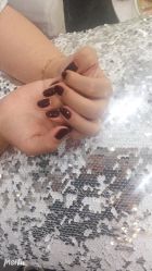-Wink美甲美睫