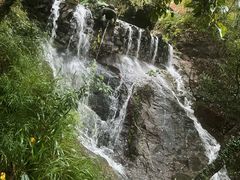 -宁波市保国寺古建筑博物馆