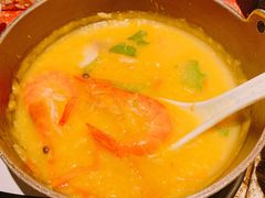 -御满屋日本料理