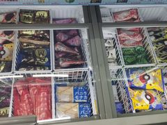 -和府捞面(中山龙之梦店)