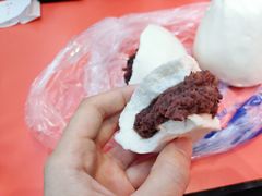 豆包-天泽祥·鼓楼馒头(鼓楼店)