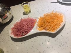 -裕丰源滋补烩面(天赋路店)
