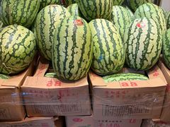 -清真·宁夏印象·盐池滩羊肉体验店(江宁路店)