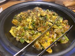 -临家闽南菜(大唐店)