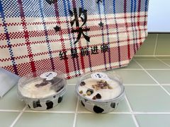 -红星前进面包牛奶公司(五道口购物中心店)