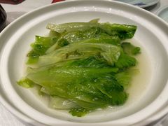 -惠丰堂饭庄·烤鸭·京味菜(民族大学店)
