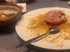 -徐记海鲜(梅溪新天地店)