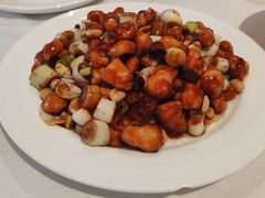 -大鸭梨烤鸭(房山店)