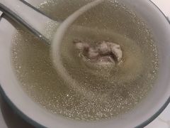 -东椰·海南椰子鸡火锅(朝阳门店)