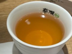 -蔡澜Pho·越南粉餐厅(海上世界店)