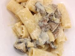 -1981牛排西餐厅(海信店)