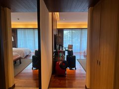 -石梅湾艾美度假酒店