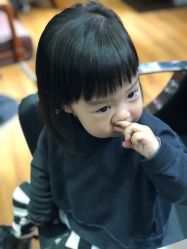 -酷宣Hair Style专业造型