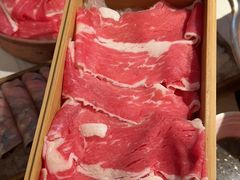 -九鼎轩脆毛肚火锅(三钢里店)