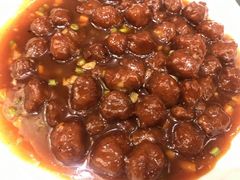 -滨河味道(北大街店)