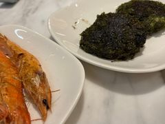 -鹭江潮餐厅•福建菜(佲家店)