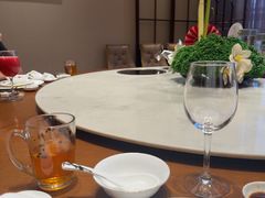 -泓历皇朝酒店(东亭店)