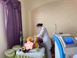 -玛丽亚妇产医院产后修复·医美产康中心