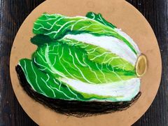 -彩翼美术馆(方庄校区)