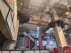 -运动派(北京店)