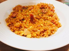 -必胜客(固始西亚店)