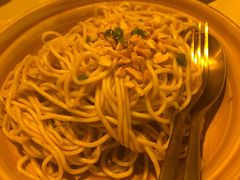 -龙门阵茶屋川菜馆(武康路店)