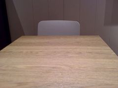 -肯德基(仙游店)