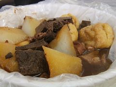 -小草糖水(海棠村店)