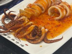 -丰食农家乐