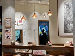 大堂-小豆海棠(人民南路店)