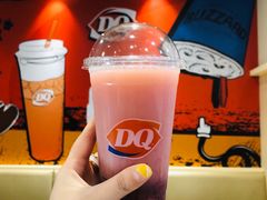 -DQ·蛋糕·冰淇淋(新佳丽店)
