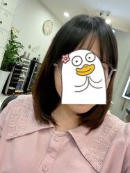 -八佰伴8008星级形象店