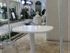 -1/4 ONE QUARTER COFFEE LAB(朝阳大悦城店)