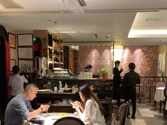 -维园悦谱·海派家常菜(乌鲁木齐南路店)