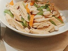 -京味斋·北京烤鸭(小西天店)